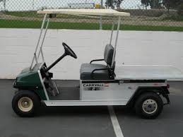 Club Car DS (xyz-ClubCarcarryall2)